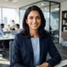 Priya Shetty