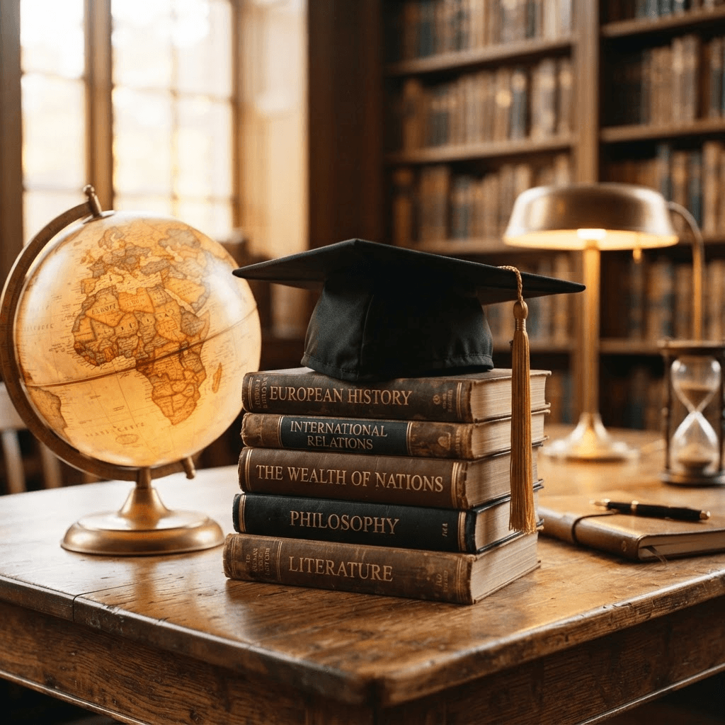 Education printing solutions