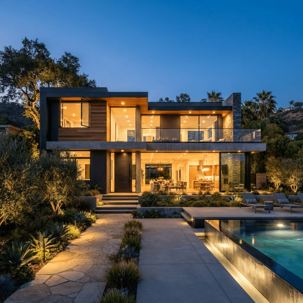 Real Estate printing solutions