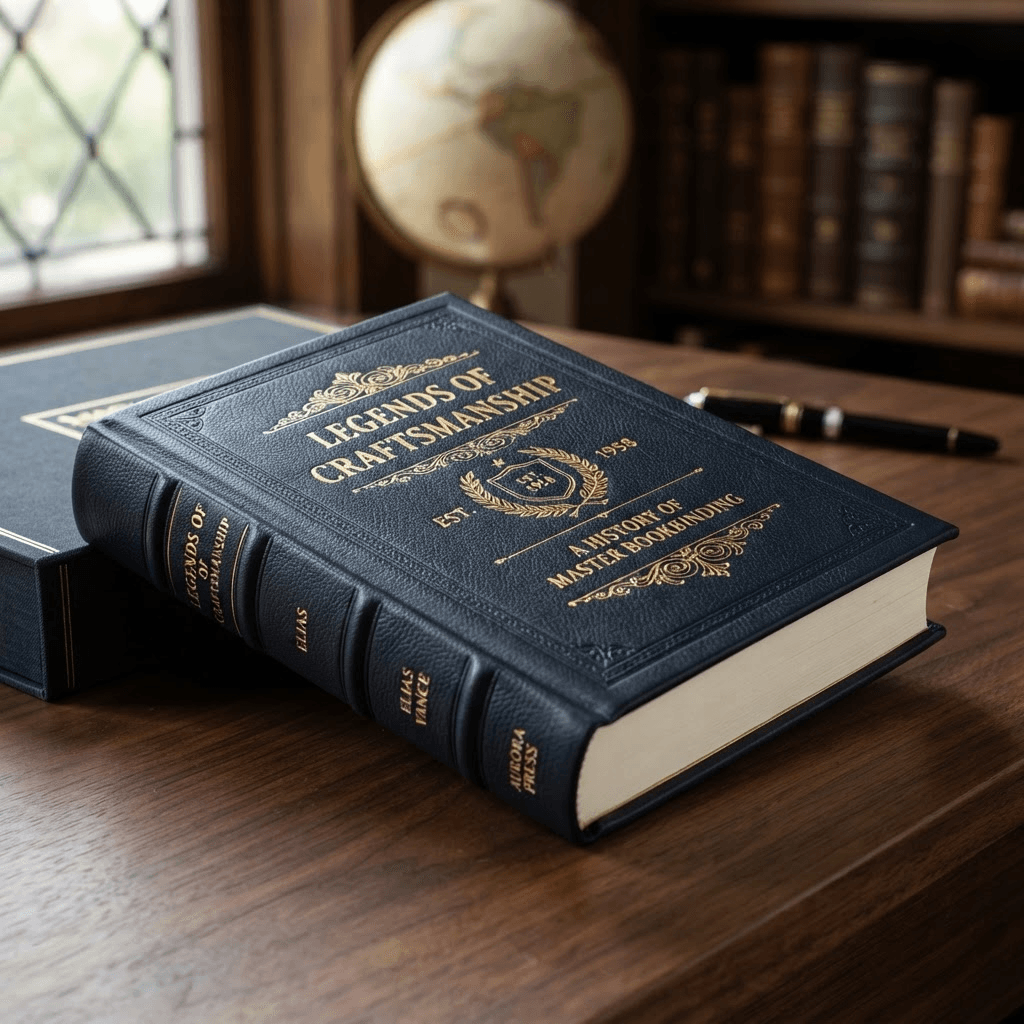 Hard Binding
