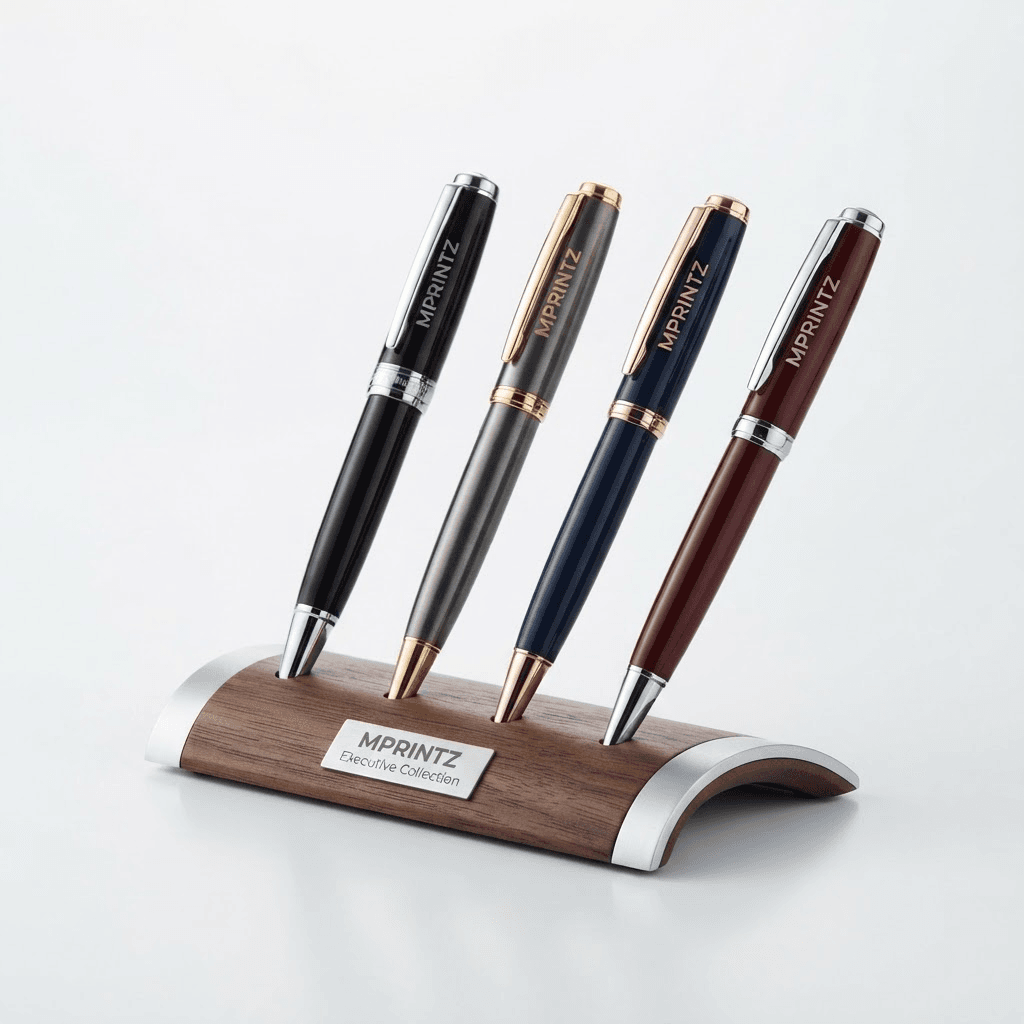 Pens