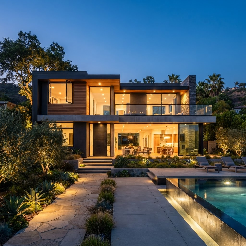 Real Estate printing solutions