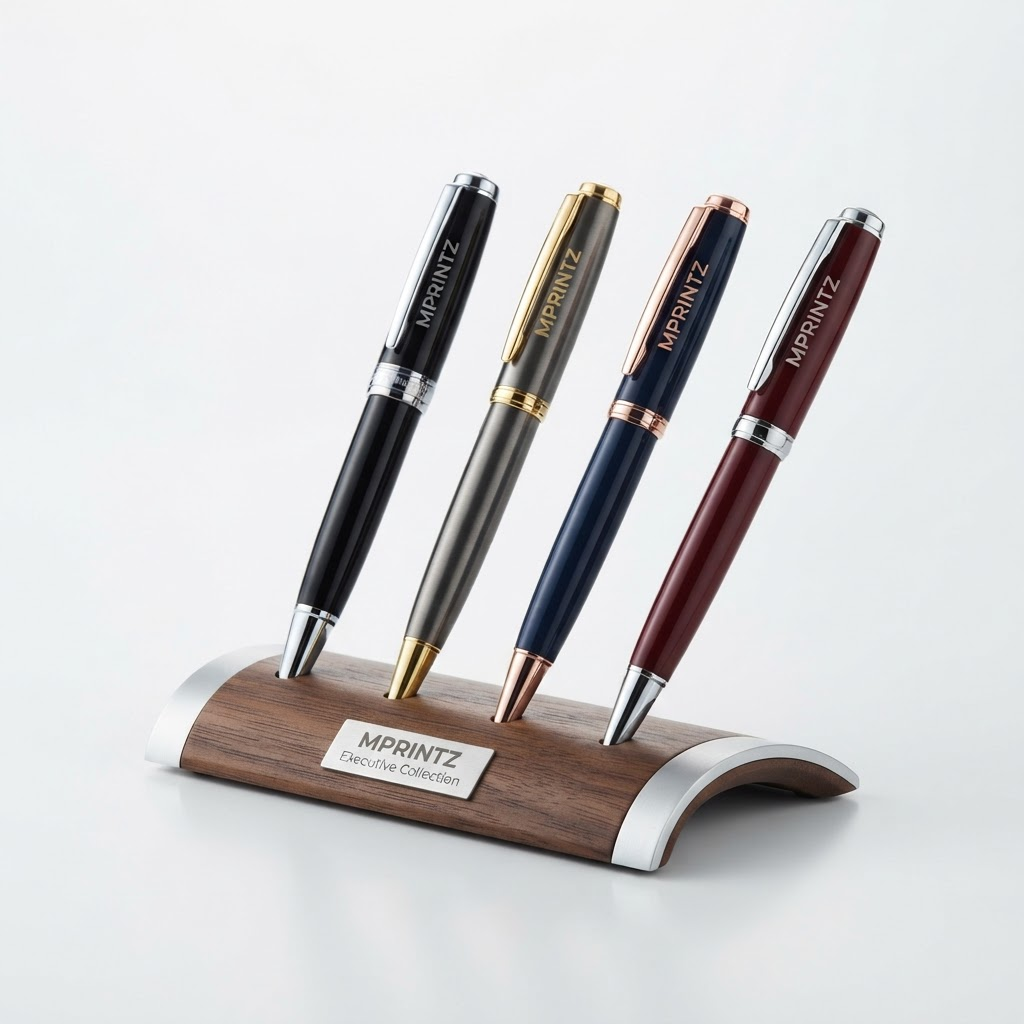 Pens